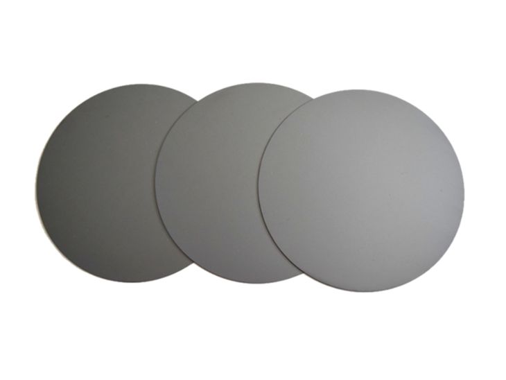 5b25067d-4d21-44da-a0e8-0c5511b3baaa.png_640xaf